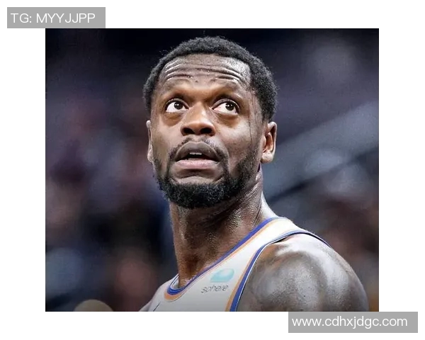 兰德尔新赛季借鉴小球五号位打法 全场防守积极覆盖 兰德尔新赛季借鉴小球五号位打法 全场防守积极覆盖