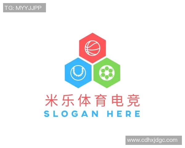 CBA动态山东男篮引入新外援山西队签刘东何思雨正式加盟天津队 CBA动态山东男篮引入新外援山西队签刘东何思雨正式加盟天津队