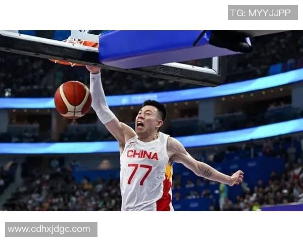 张镇麟惊天追身排球大帽震撼全场展现防守极限