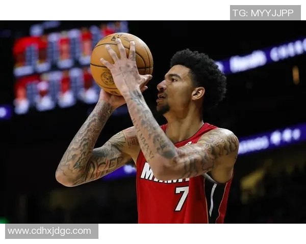 斯波对韦尔发出忠告：稳定表现是实现潜力的关键所在