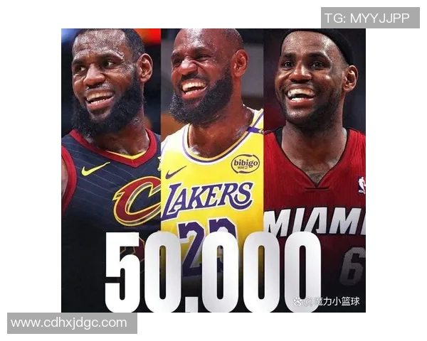 东契奇35分詹姆斯27+8 湖人擒鹈鹕升至西部第三 东契奇35分詹姆斯27+8 湖人擒鹈鹕升至西部第三