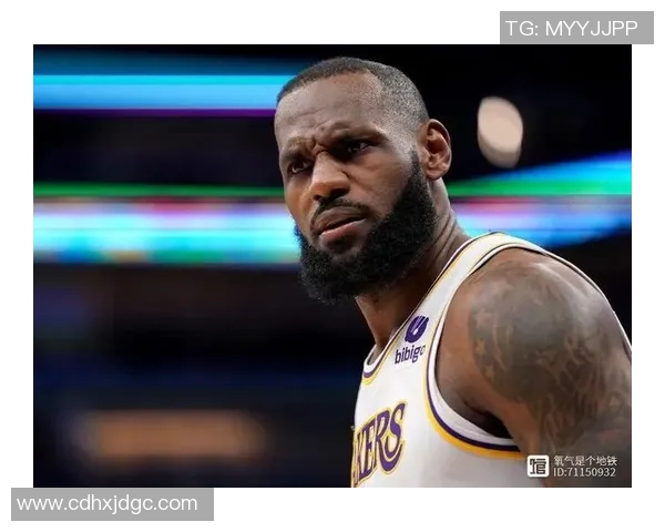 老詹负荷管理策略揭秘目标健康出战揭幕战主帅希望他至少参加一场季前赛 老詹负荷管理策略揭秘目标健康出战揭幕战主帅希望他至少参加一场季前赛