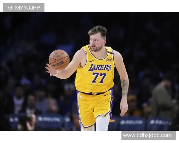 詹姆斯正式传承状元地位东契奇获两项重要承诺助力成长 詹姆斯正式传承状元地位东契奇获两项重要承诺助力成长