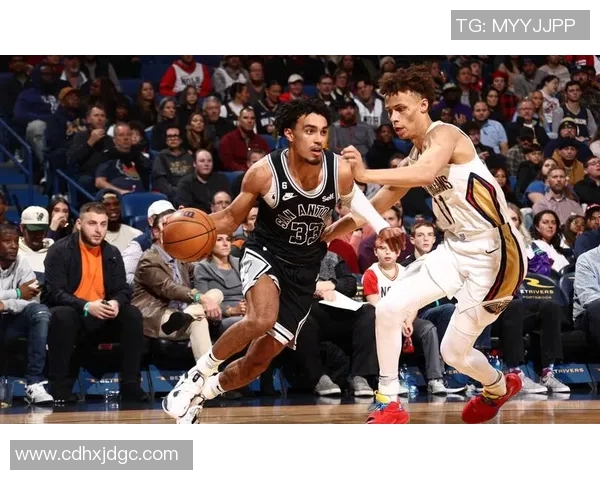 队记卡斯尔今日出战,索汉&奥利尼克将在常规赛揭幕战复出 队记卡斯尔今日出战,索汉&奥利尼克将在常规赛揭幕战复出