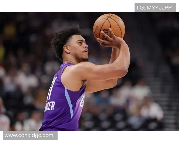 鹈鹕队宣布琼斯奎因斯普林格因伤缺席今日季前赛 鹈鹕队宣布琼斯奎因斯普林格因伤缺席今日季前赛