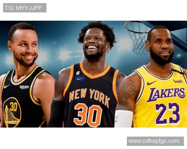 NBA各队估值勇士湖人尼克斯断档前三,黄蜂灰熊鹈鹕最低 NBA各队估值勇士湖人尼克斯断档前三,黄蜂灰熊鹈鹕最低