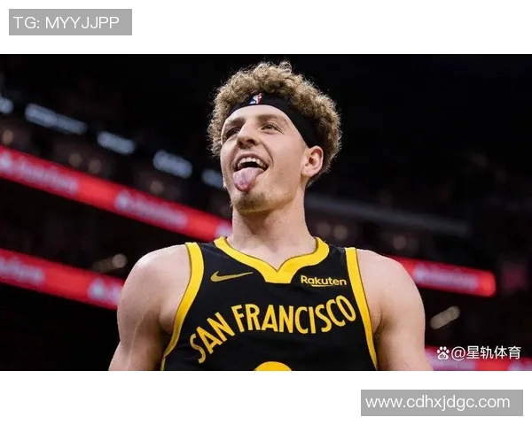 勇士103-106快船遭1喜3忧!全队进攻+篮板糟糕,波杰一塌糊涂! 勇士103-106快船遭1喜3忧!全队进攻+篮板糟糕,波杰一塌糊涂!