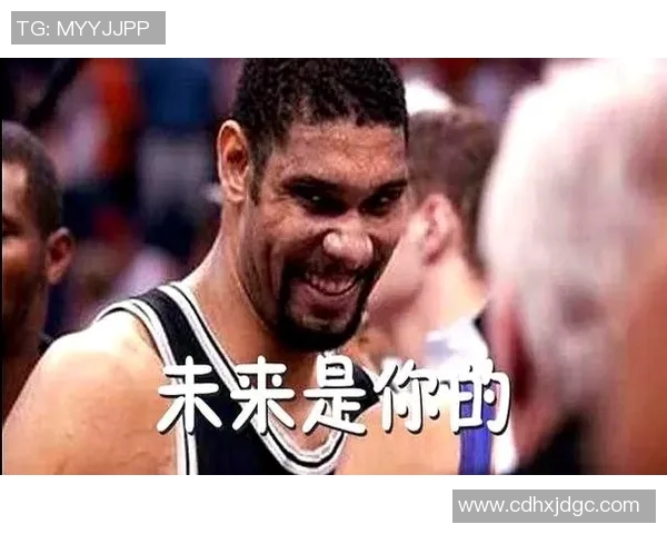 键盘侠😔杨瀚森哭了~美网友他肩上担着亿万中国球迷的期待 键盘侠😔杨瀚森哭了~美网友他肩上担着亿万中国球迷的期待