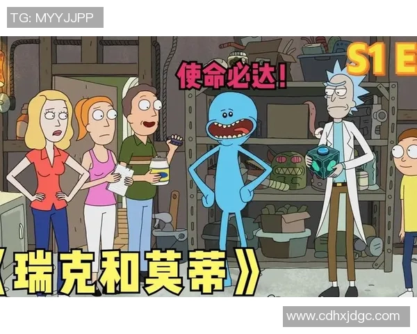 塞克斯顿回应主帅领导召唤:必达使命 塞克斯顿回应主帅领导召唤:必达使命