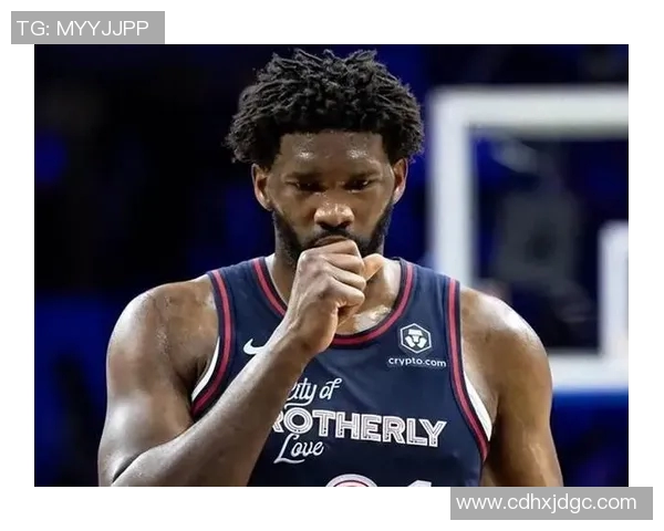 76人四核砍87分胜黄蜂!三球27+9+8表演性球员,玻璃人榜眼又伤了比赛回顾:恩比德火力全开三球火力全开 76人四核砍87分胜黄蜂!三球27+9+8表演性球员,玻璃人榜眼又伤了比赛回顾:恩比德火力全开三球火力全开