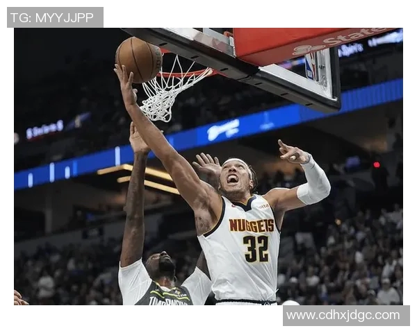 NBA开赛一周诞生4个单场50+!去年同期50+次数为0 NBA开赛一周诞生4个单场50+!去年同期50+次数为0