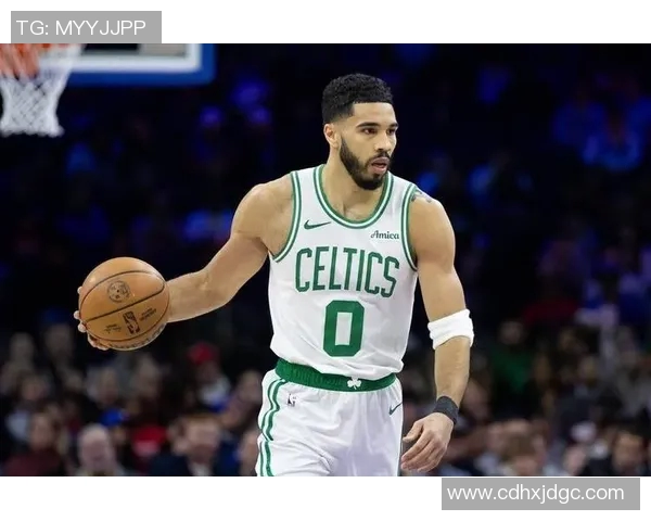 塔图姆36+10哈利伯顿缺阵 绿军逆转步行者3-0 塔图姆36+10哈利伯顿缺阵 绿军逆转步行者3-0