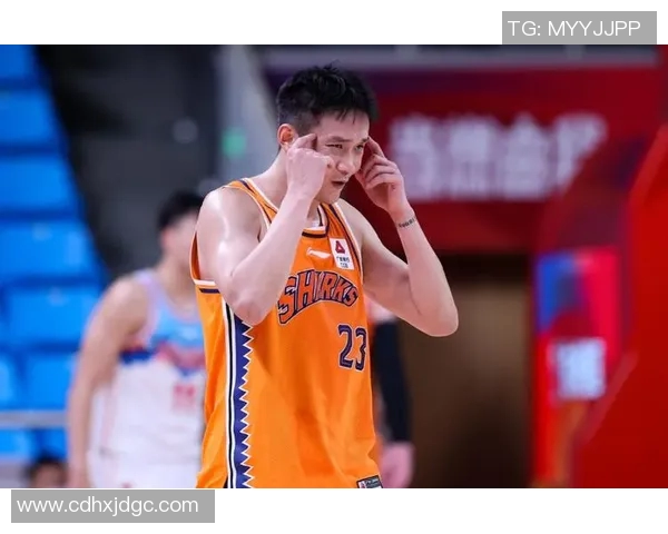 广东门票热销，北京第三外援敲定，宁波吉林1换1交易，丁彦雨航退役