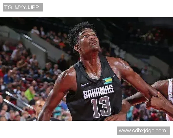 媒体人:里斯与队友打出了化学反应,他对小球打法的加成很大 媒体人:里斯与队友打出了化学反应,他对小球打法的加成很大