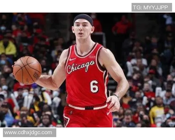 张佳玮：多特开场给哈登空间 卡鲁索示范雷霆全队有样学样锁左脚