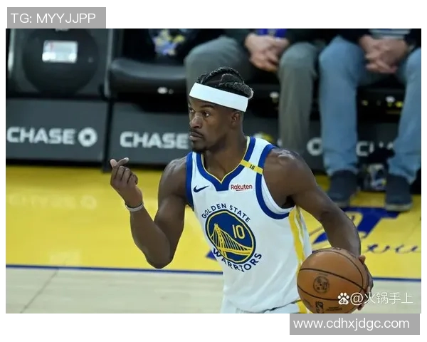 篮板遭完败!猛龙净输马刺24个篮板球 篮板遭完败!猛龙净输马刺24个篮板球