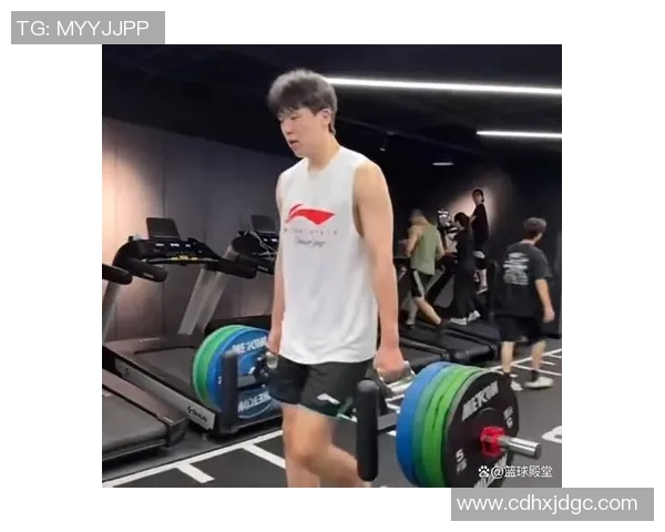 为什么杨瀚森训练要特意去发展联盟? 为什么杨瀚森训练要特意去发展联盟?