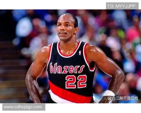 为啥都脆皮了？NBA球星出勤率已跌穿60%！局势令人担忧