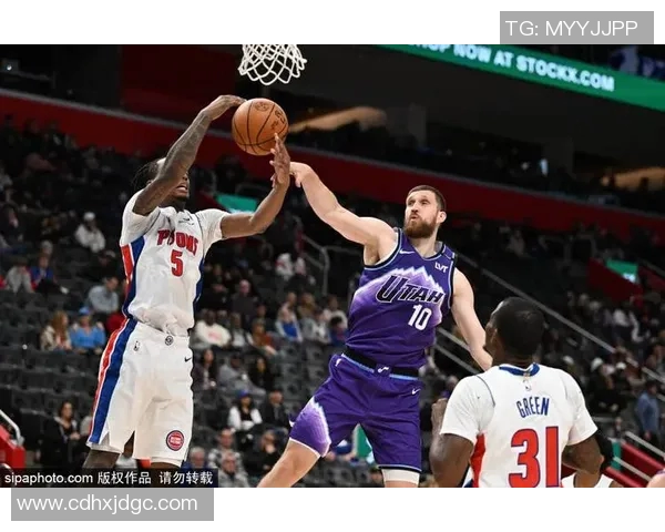 独行侠为何惨败森林狼？基德直言背后隐情，掩饰失利的漂亮借口