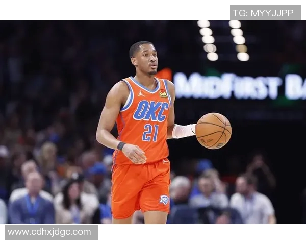 迪克高效替补助阵,猛龙险胜黄蜂 迪克高效替补助阵,猛龙险胜黄蜂