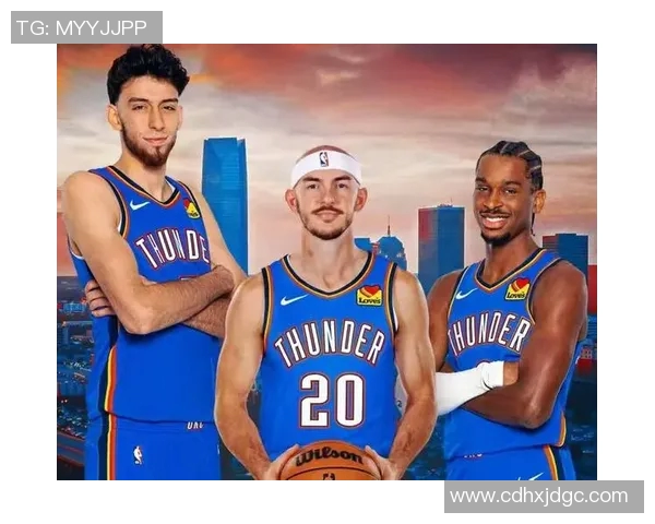 队记:霍姆格伦和卡森·华莱士可以出战今天对阵老鹰的比赛 队记:霍姆格伦和卡森·华莱士可以出战今天对阵老鹰的比赛