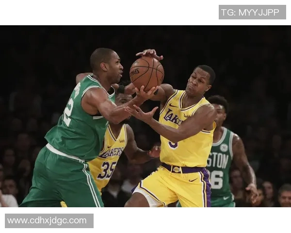 只关于吐槽|杨瀚森20分;斯图尔特要走波蒂斯;詹姆斯上一次得分不上双时 只关于吐槽|杨瀚森20分;斯图尔特要走波蒂斯;詹姆斯上一次得分不上双时