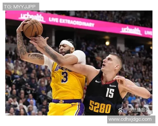 湖人客胜76人避连败,与掘金并列西部次席 湖人客胜76人避连败,与掘金并列西部次席