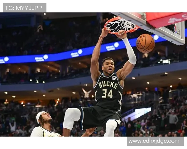 雄鹿2-0开局!字母哥创NBA历史,成赛季前两战60+30+10首人 雄鹿2-0开局!字母哥创NBA历史,成赛季前两战60+30+10首人