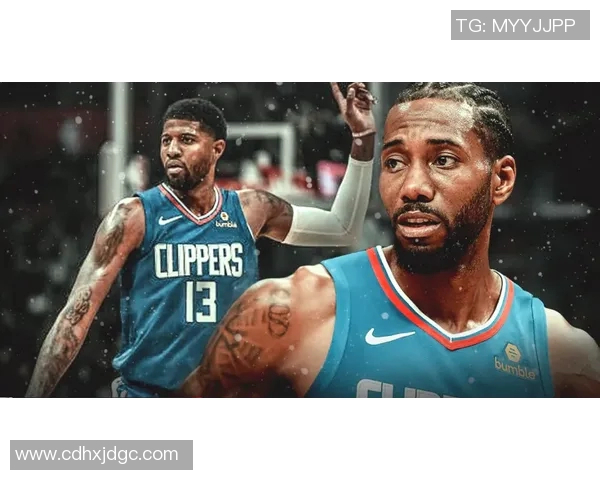 鲍威尔：弗拉格优秀好胜又肯努力 还只是个少年 他的潜力不可限量