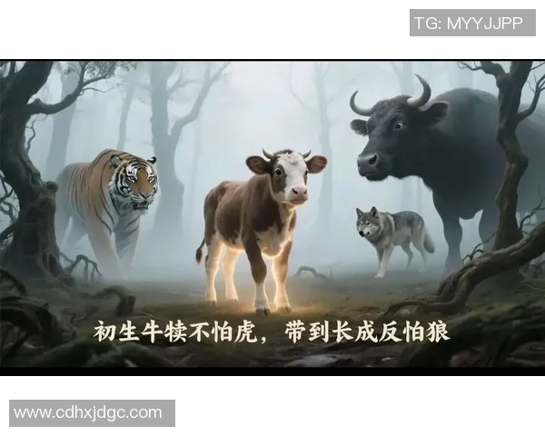 初生牛犊不怕虎 桑德斯战斧劈扣点燃全场