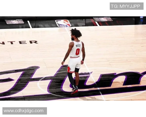 杜克11连胜被终结！布泽尔儿子空砍23+8+7 错失关键罚球+绝杀三分