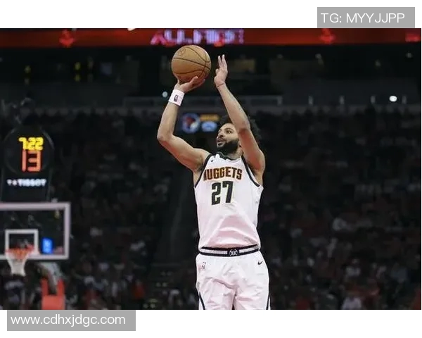 穆雷谈乌度卡怒喷裁判：这是场对抗激烈的比赛，两边都有漏判