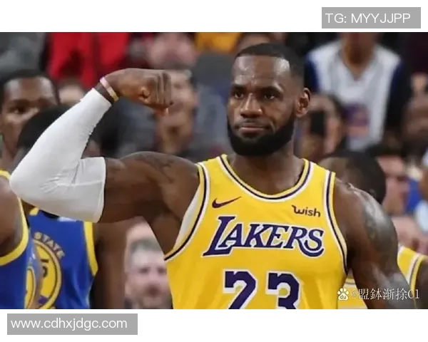 路威评价詹姆斯：赛季表现可打B级，全明星后或真正发力