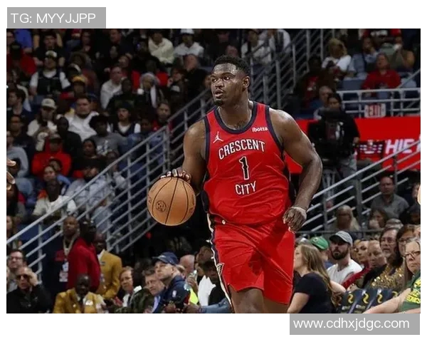 鹈鹕主帅谈蔡恩替补：无异议且活力充沛