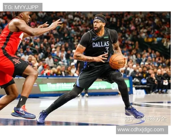 西部最新排名！第三易主，勇士原地踏步，快船独行侠还有机会