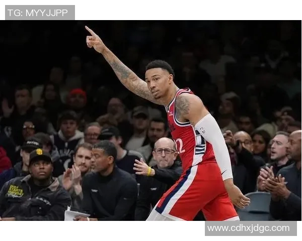 老A8的魅力！哈登末节+加时1V1爆砍16分 球星&替补齐发威冲到西10