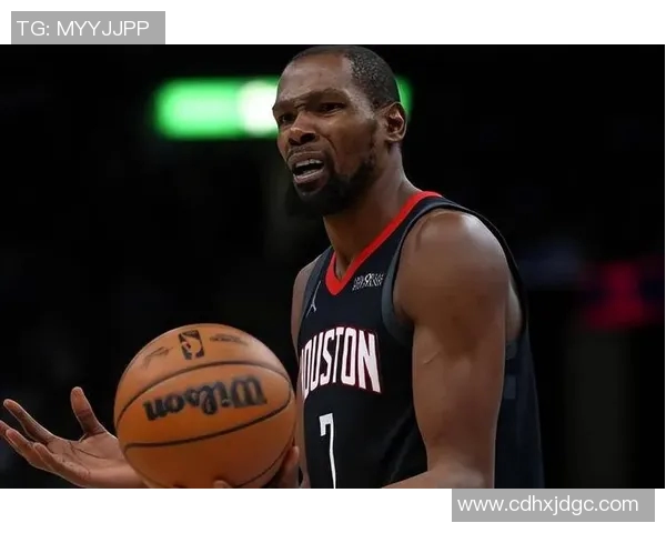 申京20+13+9，杜兰特18分，谢泼德21分，火箭111-106逆转战胜马刺