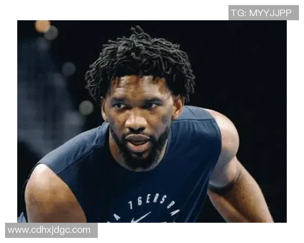 明天76人主场迎战火箭 恩比德大概率出战 乔治出战成疑