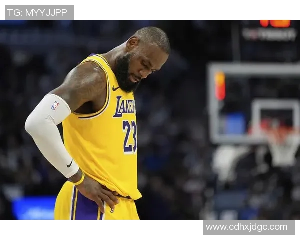 巴克利：骑士现在就该交易回詹姆斯 这绝对会让他们成为东部大热