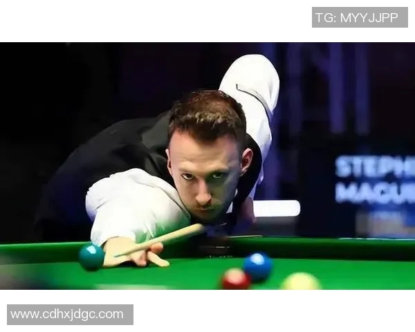 马威27分创个人赛季新高，15中13高效终结助太阳取胜