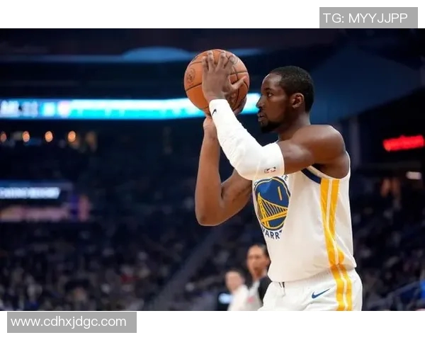 库明加转投老鹰！重温灰熊之战高效25+10之夜