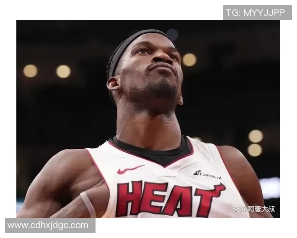 [2026年02月21日] 迈阿密热火队近期赛程深度解析：连续客场苦战暴露防守软肋