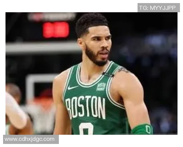 还有潜在危机？名记：塔图姆复出或与球队新结构产生冲突