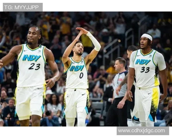 ESPN盘点各队选秀资产Top16-30森林狼掘金雄鹿倒3 勇士19快船23-直播吧手机版