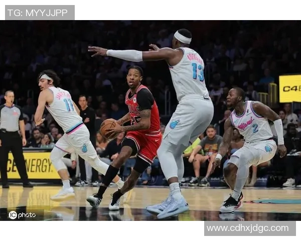 [2026年03月10日]吉迪赛季第9次三双创纪录，公牛队史三双榜跃居第二